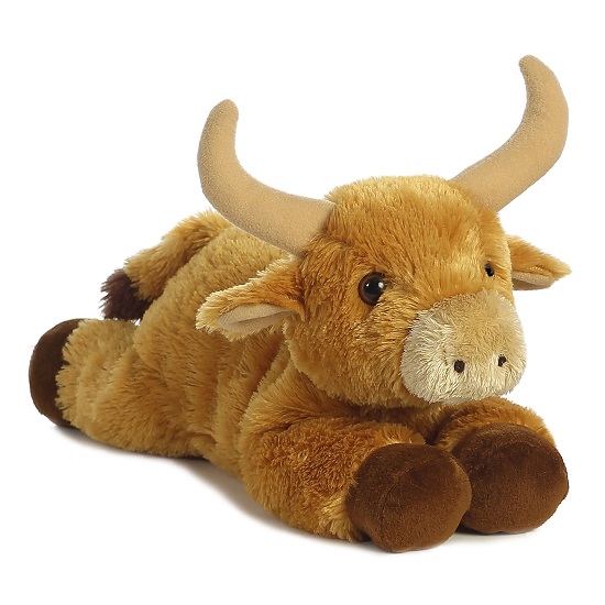 LARGE TORO
